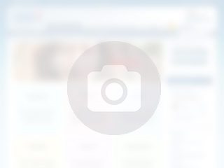Římskokatolická farnost Vysoké Popovice